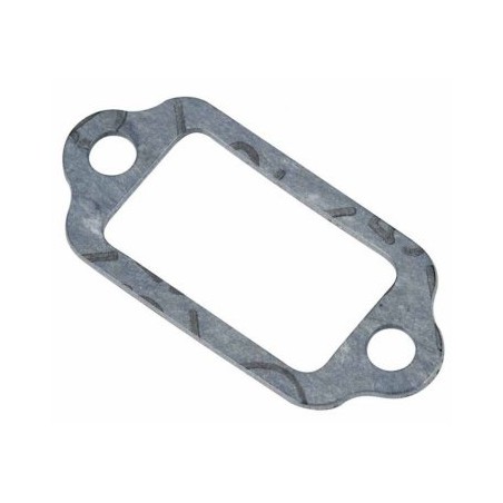 Exhaust Gasket GT55/60