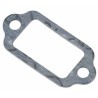 Exhaust Gasket GT55/60