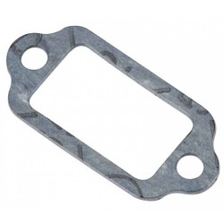Exhaust Gasket GT55/60