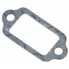 Exhaust Gasket GT55/60