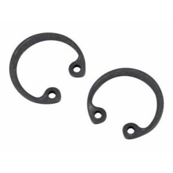 Piston Pin Retainer GT55/60
