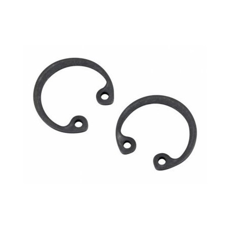 Piston Pin Retainer GT55/60