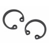 Piston Pin Retainer GT55/60