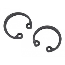 Piston Pin Retainer GT55/60