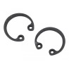 Piston Pin Retainer GT55/60