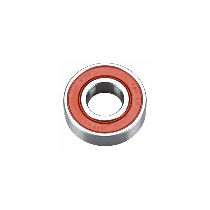 Ball Bearing Front GT55/60