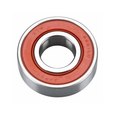 Ball Bearing Front GT55/60