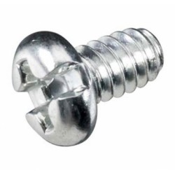 WLA-2 Screw 96-156