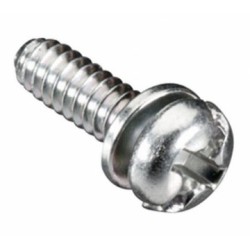 WLA-2 Screw 96-603