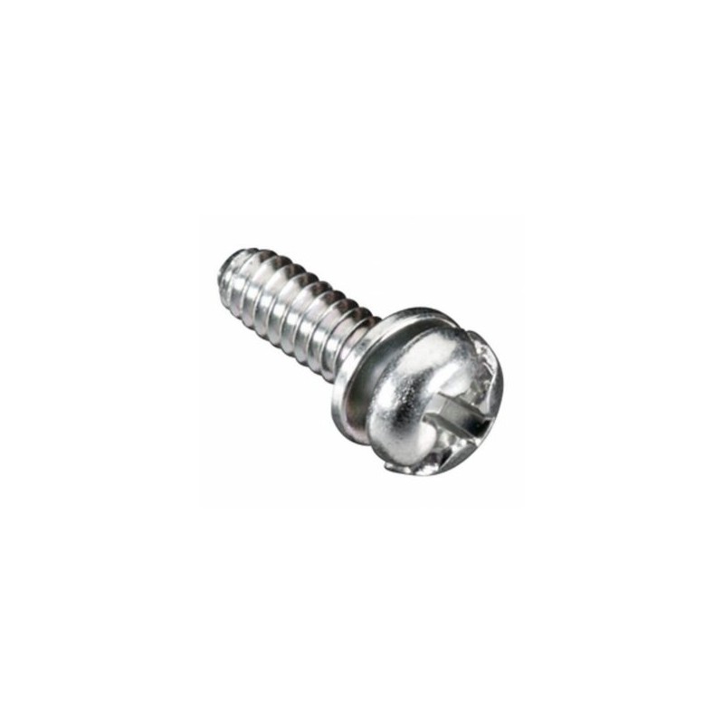 WLA-2 Skruv 96-603