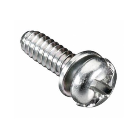 WLA-2 Skruv 96-603