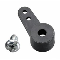WLA-2 Choke Arm Assembly