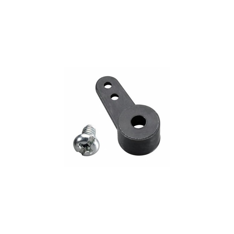 WLA-2 Chokearm Set