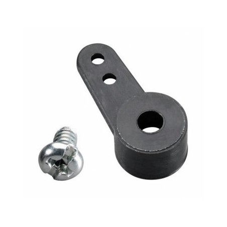 WLA-2 Chokearm Set
