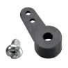 WLA-2 Chokearm Set