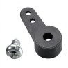 WLA-2 Chokearm Set
