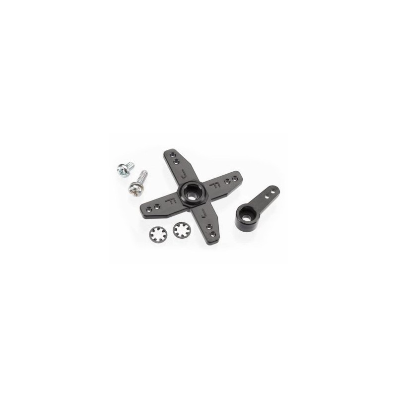 Throttle Lever Assembly GT15HZ