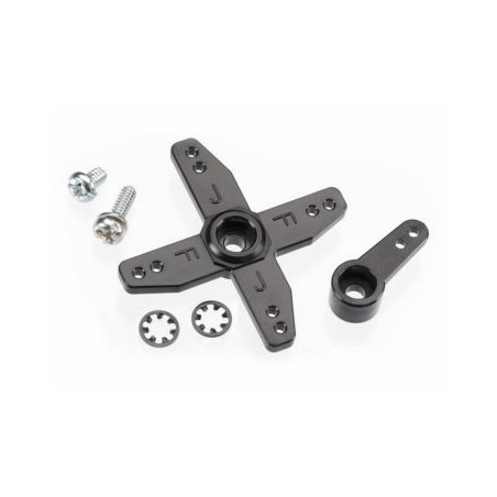 Throttle Lever Assembly GT15HZ