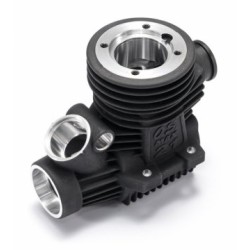 Crankcase SPEED R2101