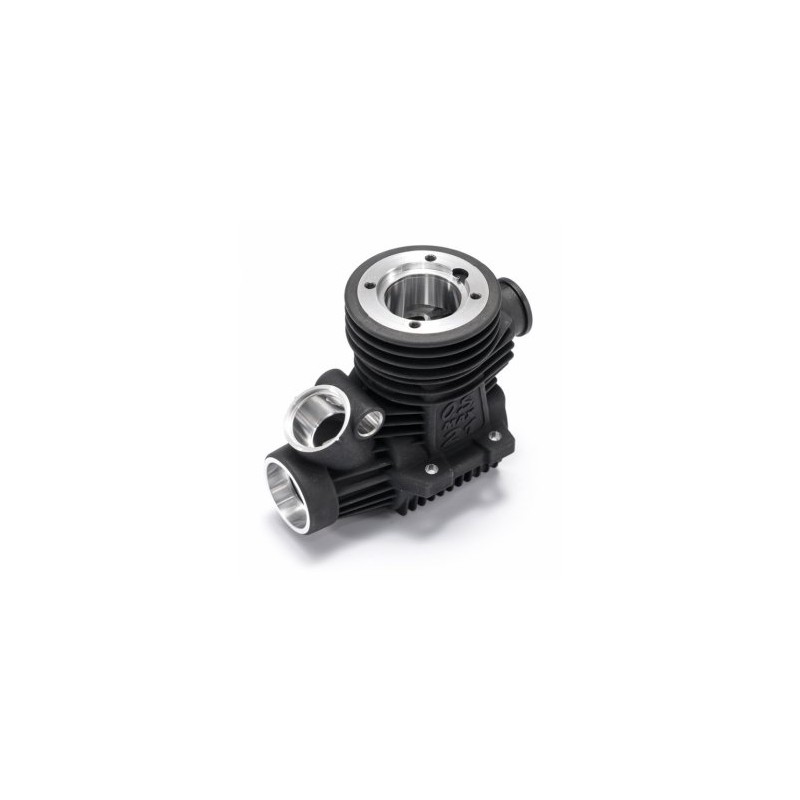 Vevhus SPEED R2101