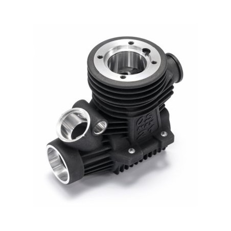 Vevhus SPEED R2101