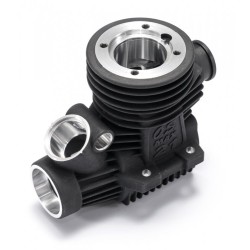 Vevhus SPEED R2101