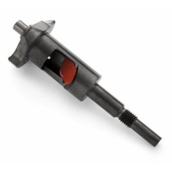 Crankshaft SPEED R2101