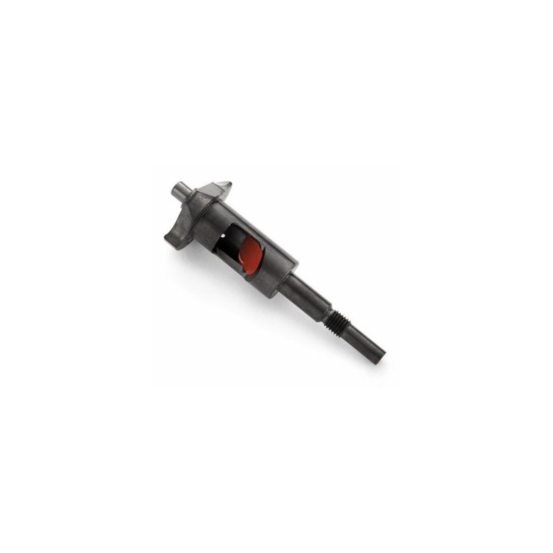 Crankshaft SPEED R2101
