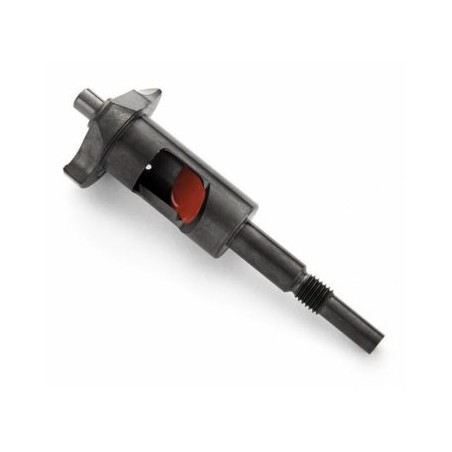 Crankshaft SPEED R2101