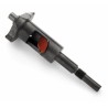 Crankshaft SPEED R2101