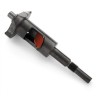 Crankshaft SPEED R2101