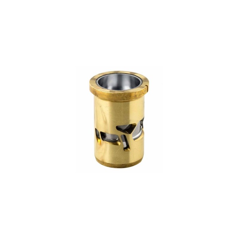Kolv &amp Foder SPEED R2101