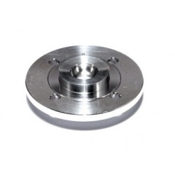 Combustion Chamber SPEED R2101