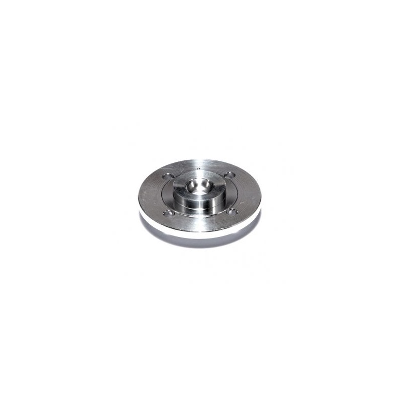 Combustion Chamber SPEED R2101