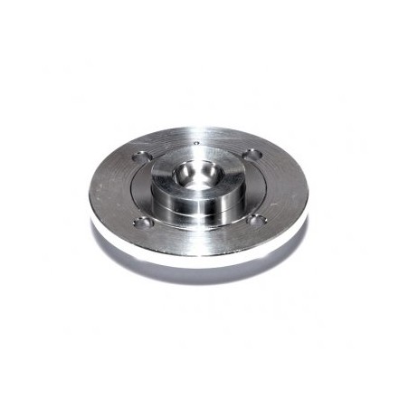 Combustion Chamber SPEED R2101