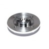 Combustion Chamber SPEED R2101