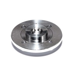 Combustion Chamber SPEED R2101