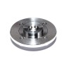 Combustion Chamber SPEED R2101
