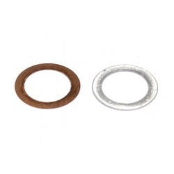 Head Gasket 0.1/0.5 R2101, B2104