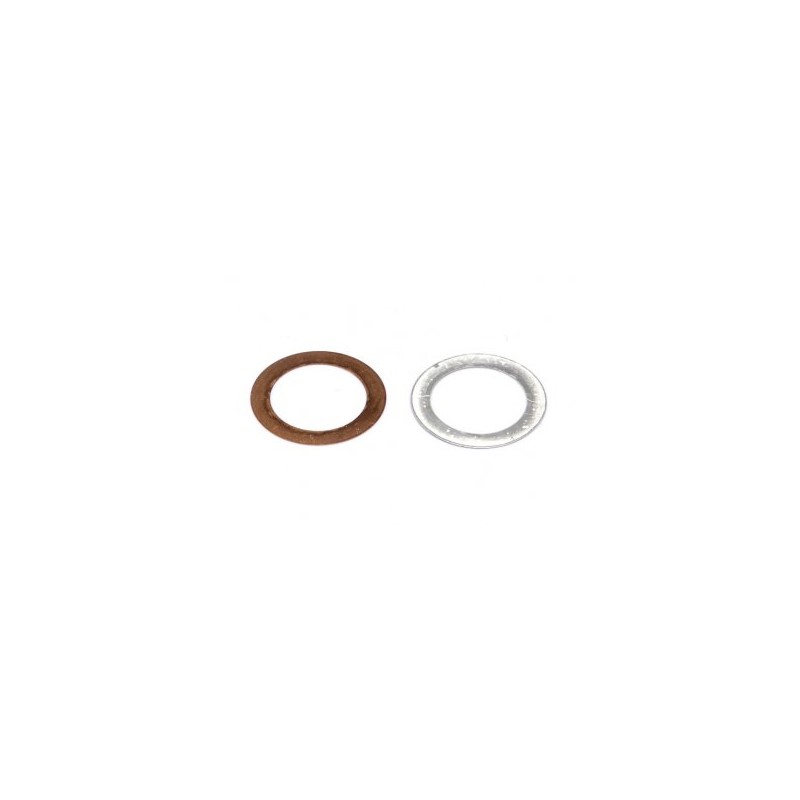 Head Gasket 0.1/0.5 R2101, B2104
