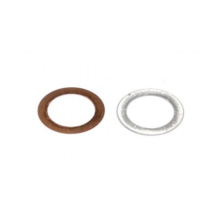 Head Gasket 0.1/0.5 R2101, B2104