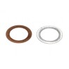 Head Gasket 0.1/0.5 R2101, B2104