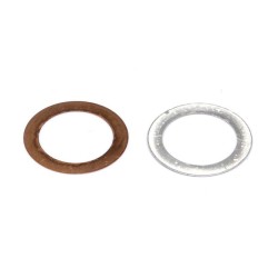 Head Gasket 0.1/0.5 R2101, B2104