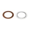 Head Gasket 0.1/0.5 R2101, B2104