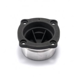 Cover Plate SPEED R2101