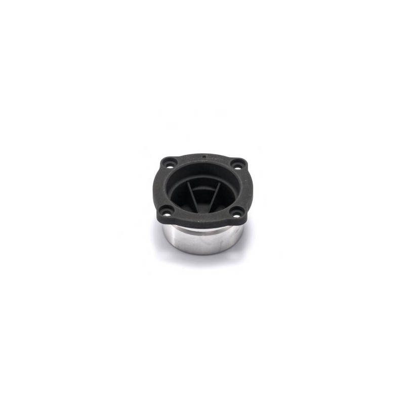Cover Plate SPEED R2101