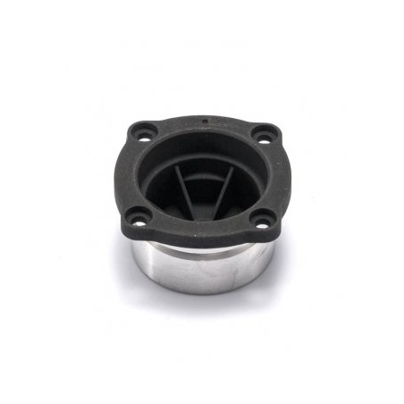Cover Plate SPEED R2101