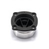 Cover Plate SPEED R2101