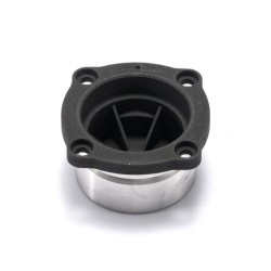 Cover Plate SPEED R2101
