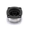Cover Plate SPEED R2101